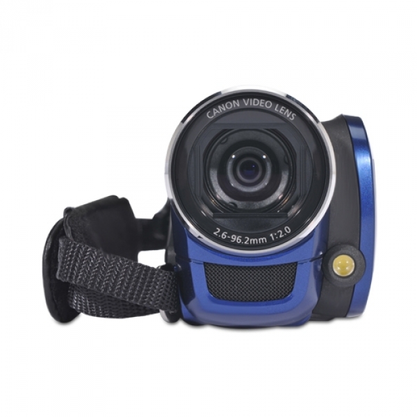 Camcorder F410