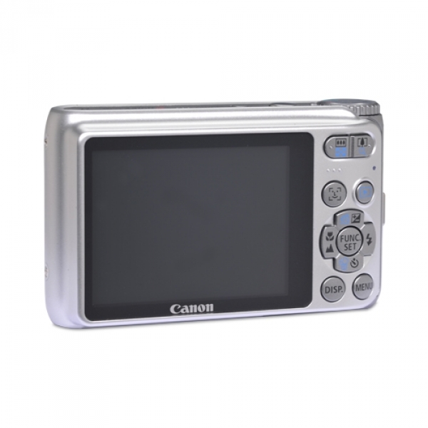 Kamera DK324