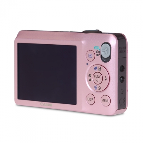 Kamera KL435