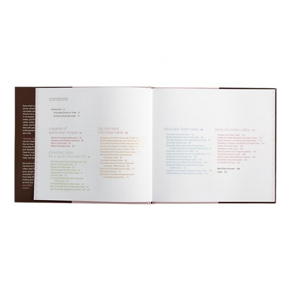 Kuchen Kochbuch