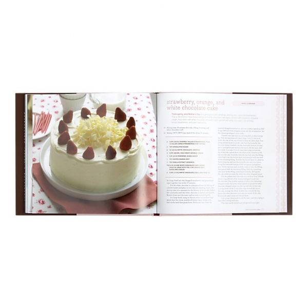Kuchen Kochbuch