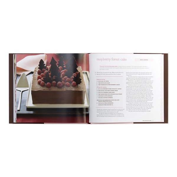 Kuchen Kochbuch