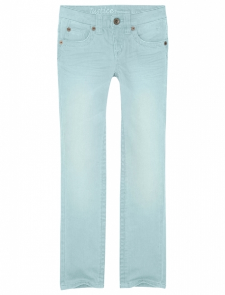 Skinny Jeans ColorFun