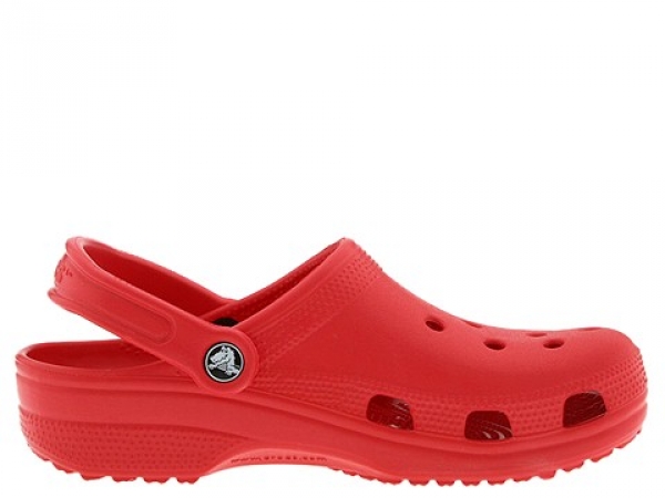 Unisex Freizeitschuh