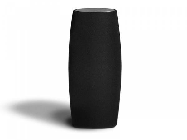 Home Theater System DS61