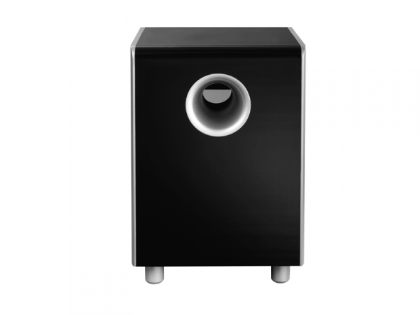 Home Theater System DS61