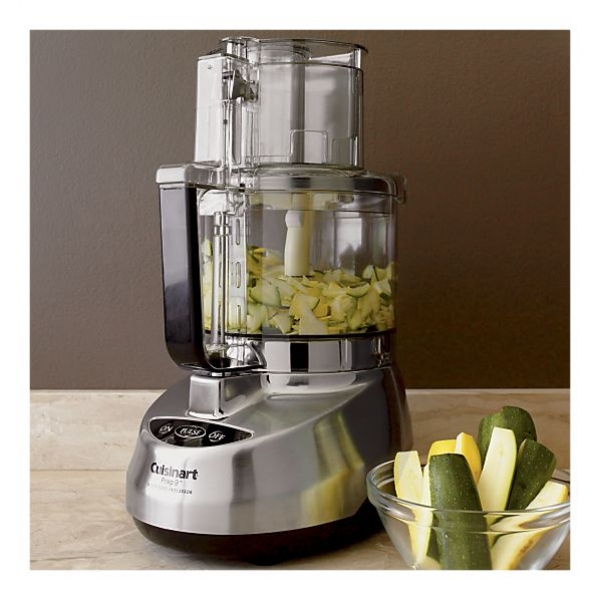 Standmixer