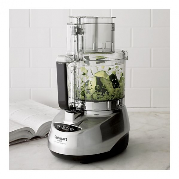 Standmixer