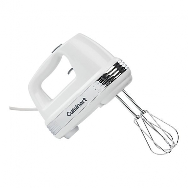 Handmixer