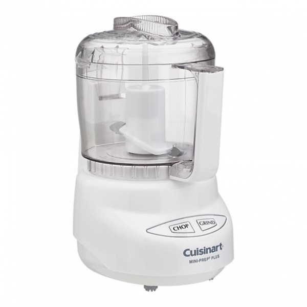 Mini Standmixer