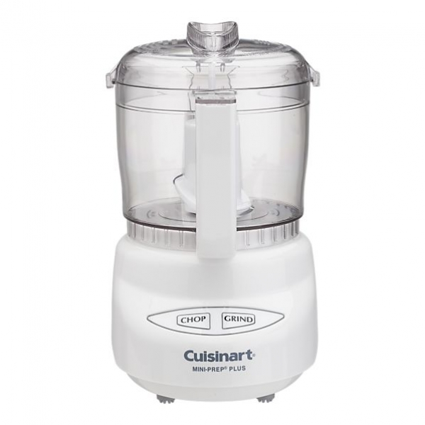 Mini Standmixer