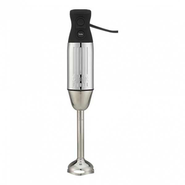Handmixer