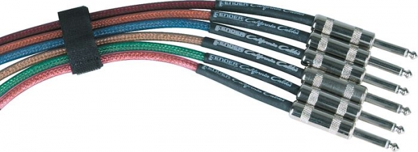 Platinum Kabel