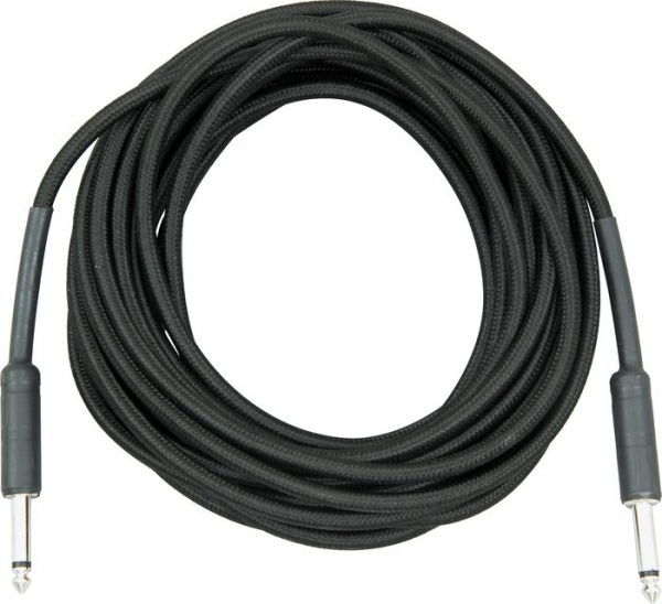 E-Gitarren Kabel