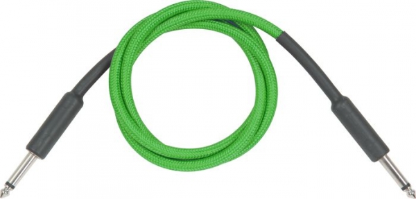 E-Gitarren Kabel