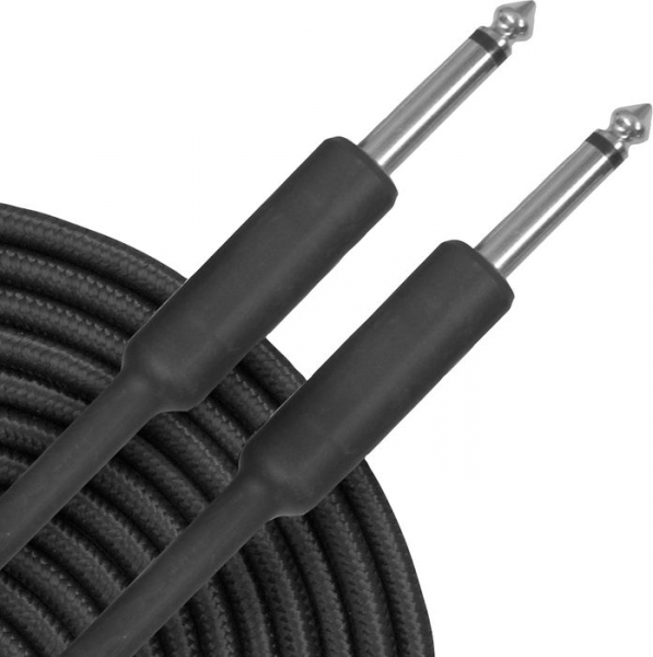 E-Gitarren Kabel