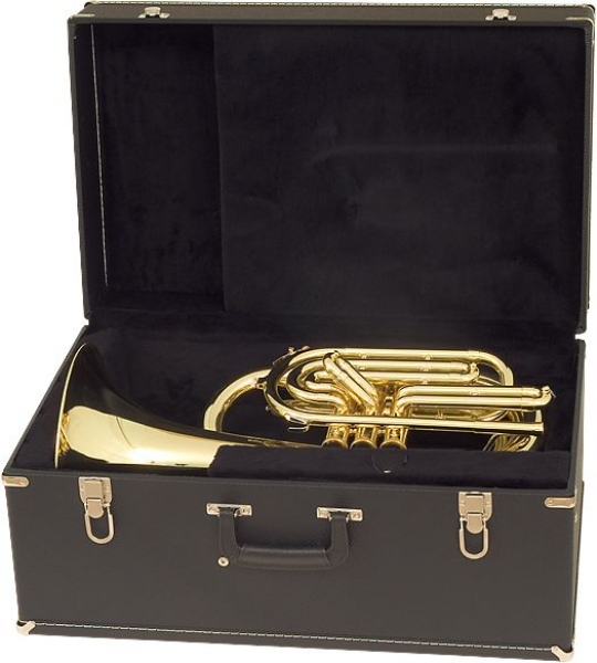 Baritonhorn