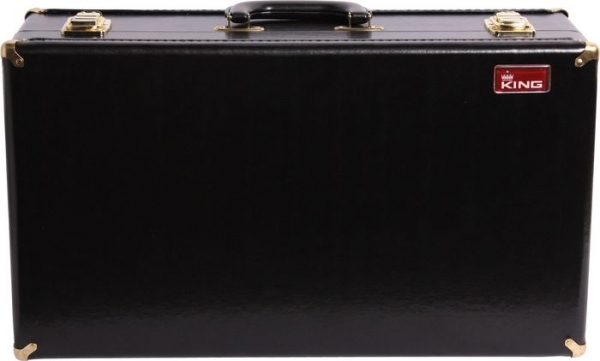 Classic 2120 Legend Serie Flügelhorn