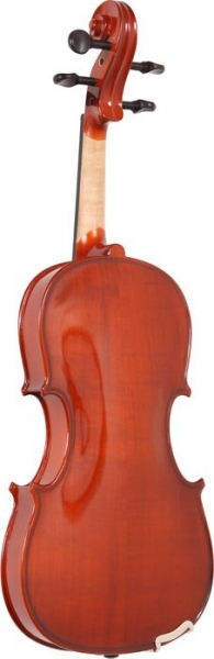 Violine