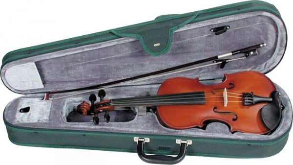 Violine