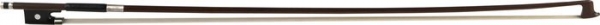 Silver Classic Model 4 Violine