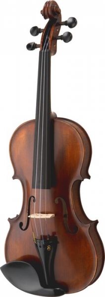 Silver Classic Model 4 Violine