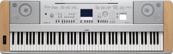 Digital Piano