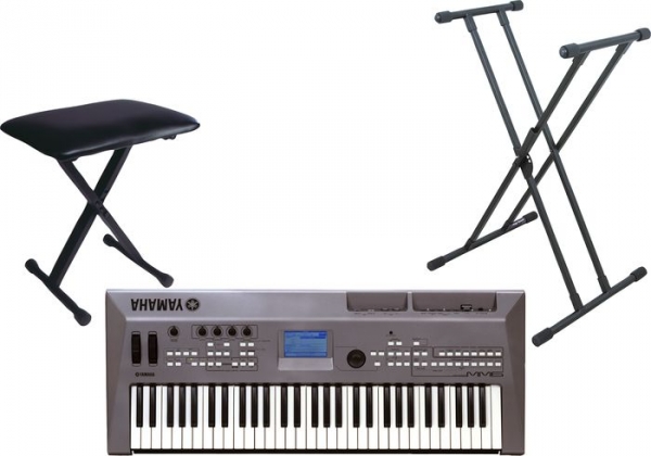 Keyboard Set