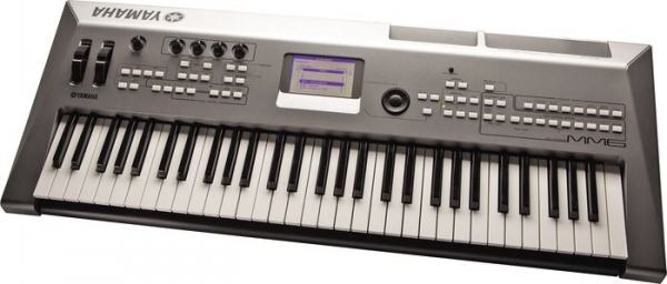 Keyboard Set
