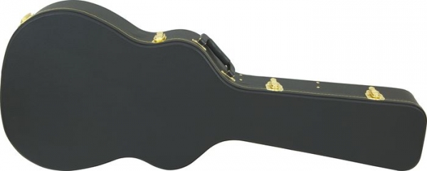 Gitarrenkasten
