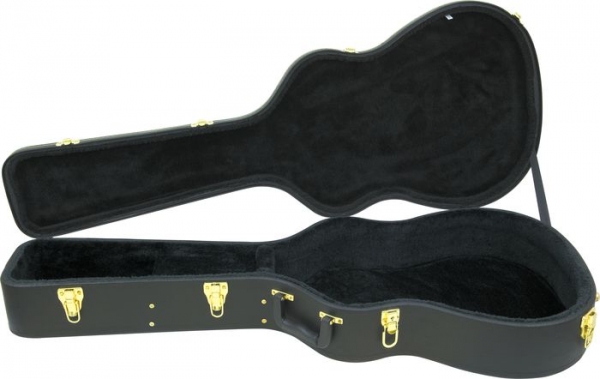 Gitarrenkasten
