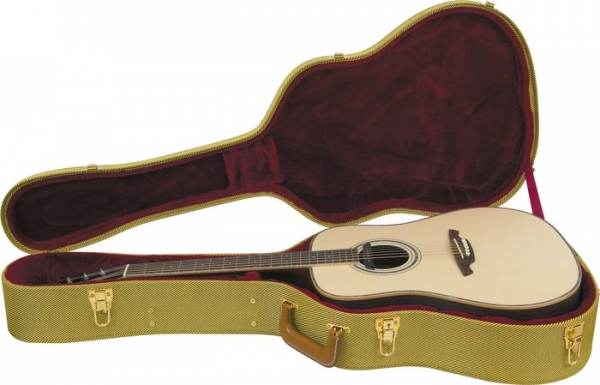 Gitarrenkasten