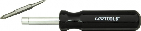 Gitarren Werkzeug Kit