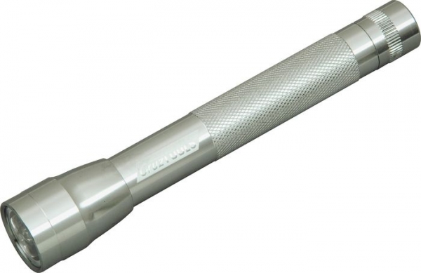 Gitarren Werkzeug Kit