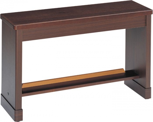 Orgel Kit
