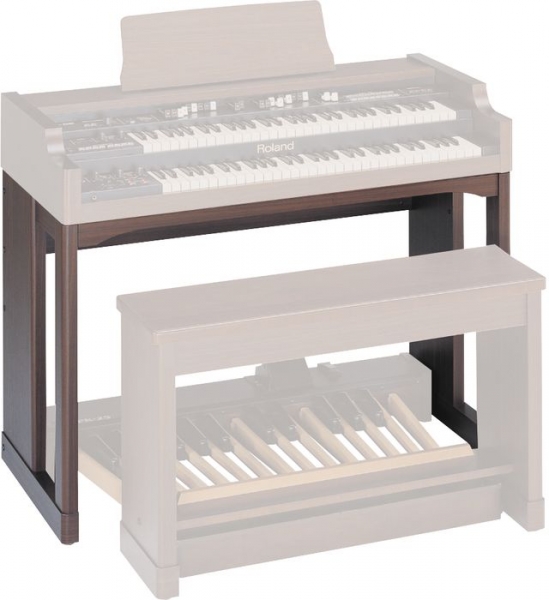 Orgel Kit