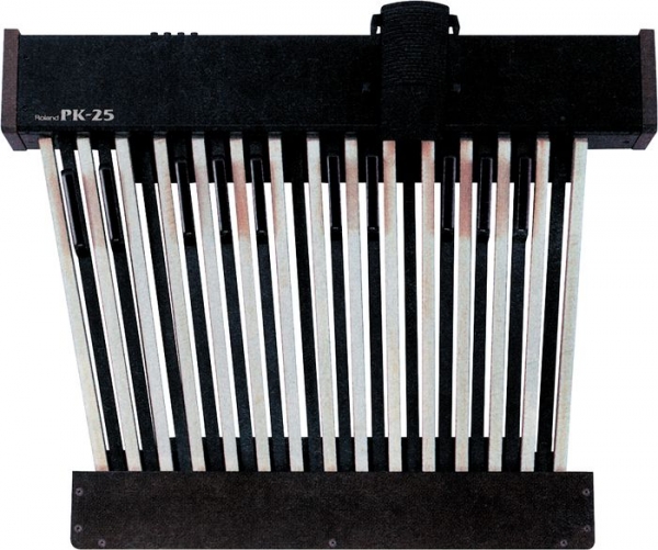Orgel Kit