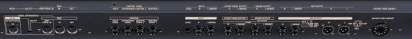 Orgel Kit