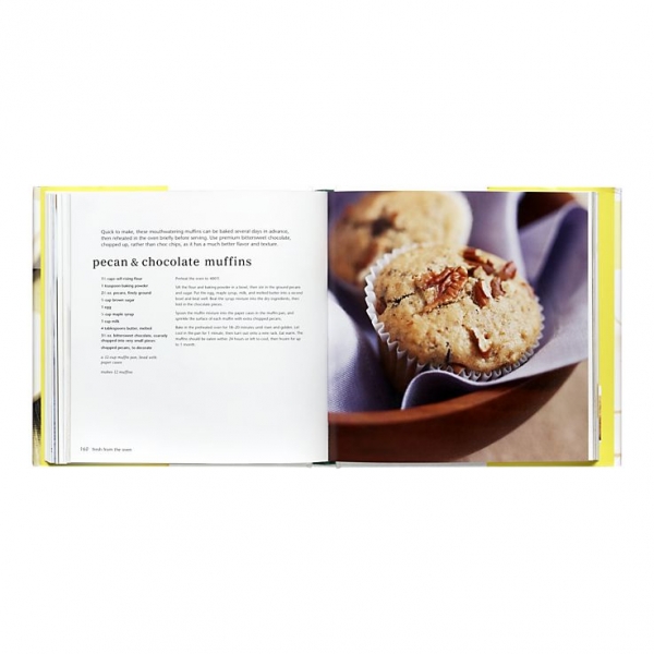 Frühstück & Brunch Kochbuch