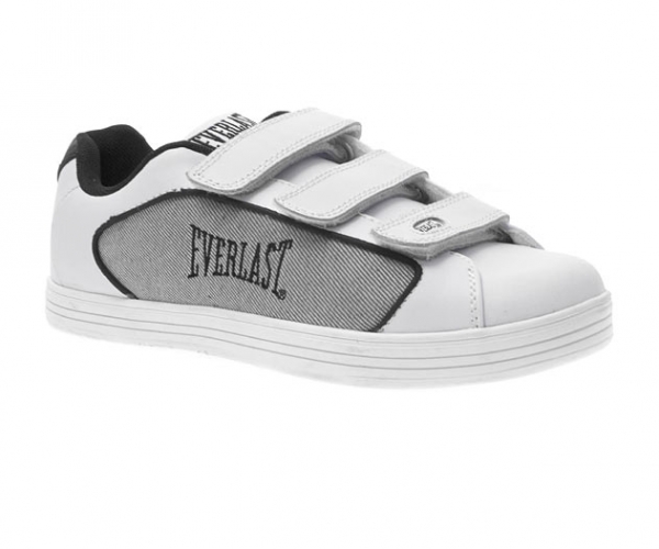 Klettschuh