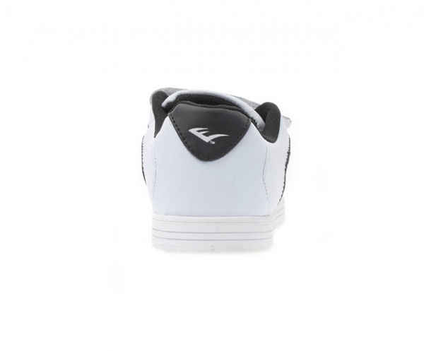 Klettschuh