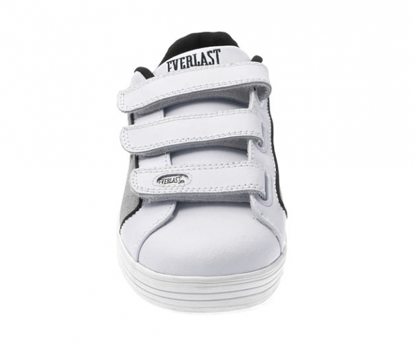 Klettschuh
