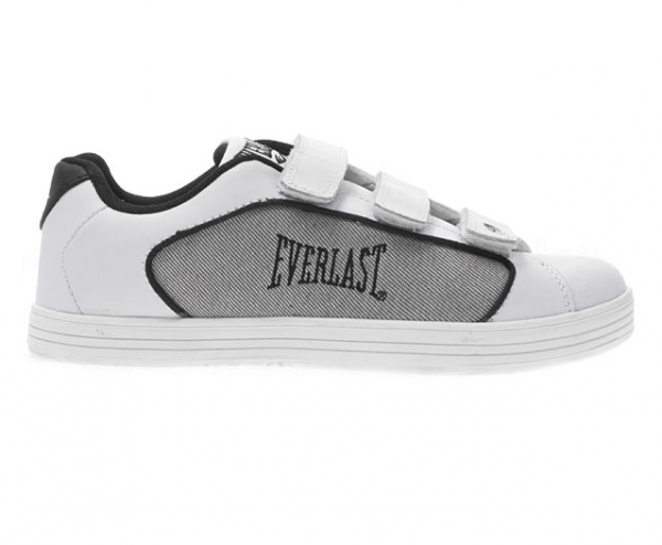 Klettschuh