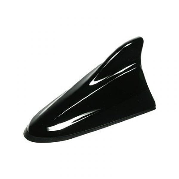 Antenne