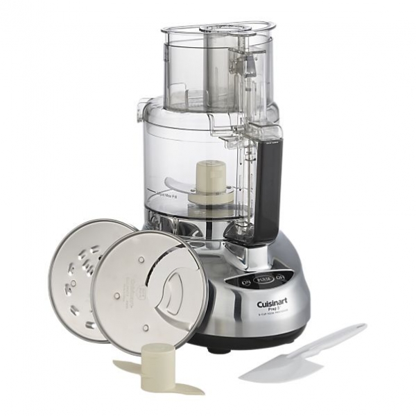 Standmixer