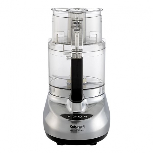 Standmixer