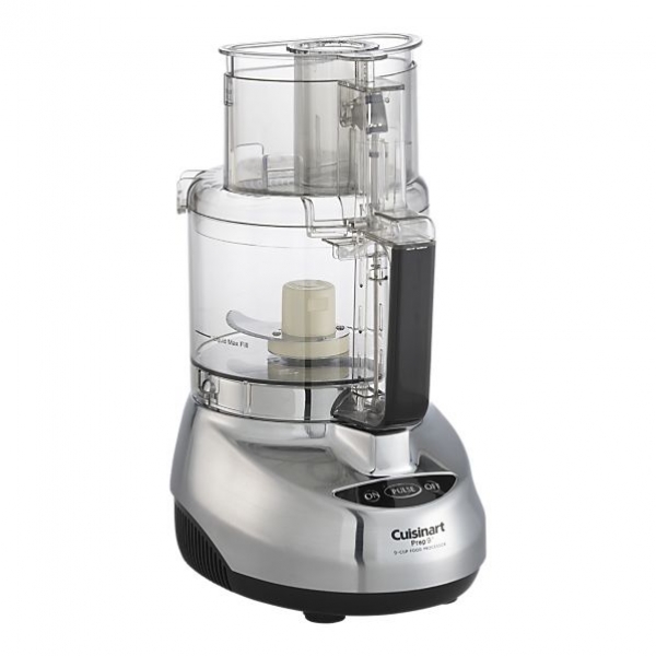 Standmixer