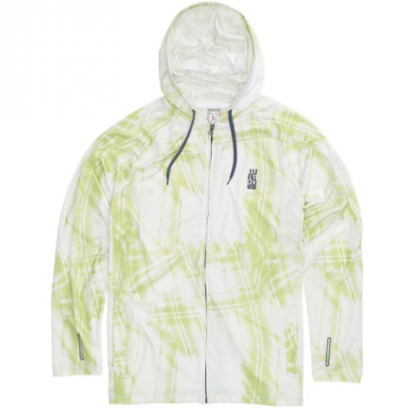 Kapuzen Sweatshirt