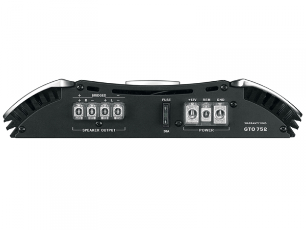 Verstärker TG-899