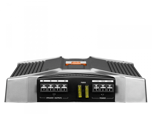Subwoofer Verstärker 300 Watt TG54-C6022
